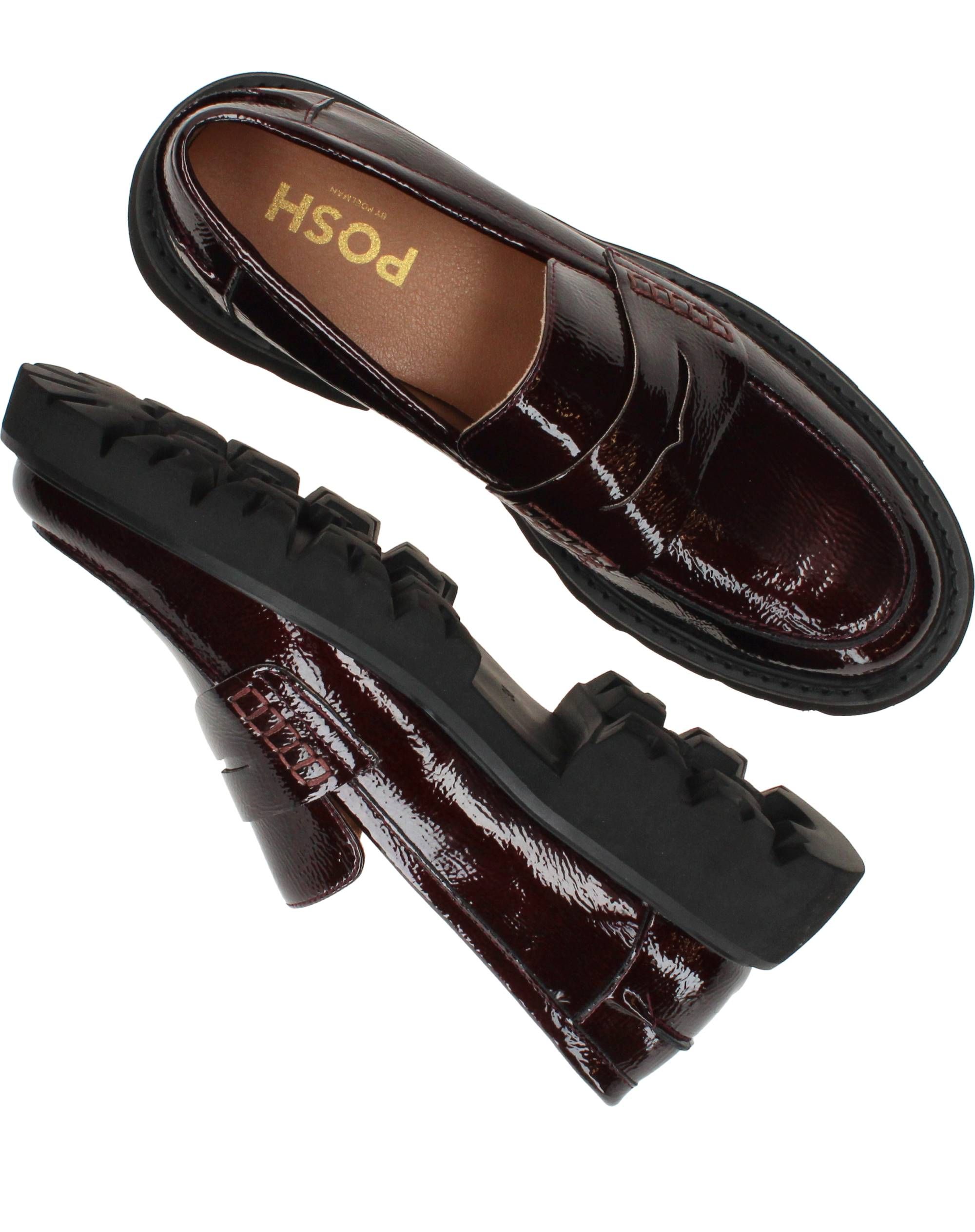 Durlinger POSH by Poelman