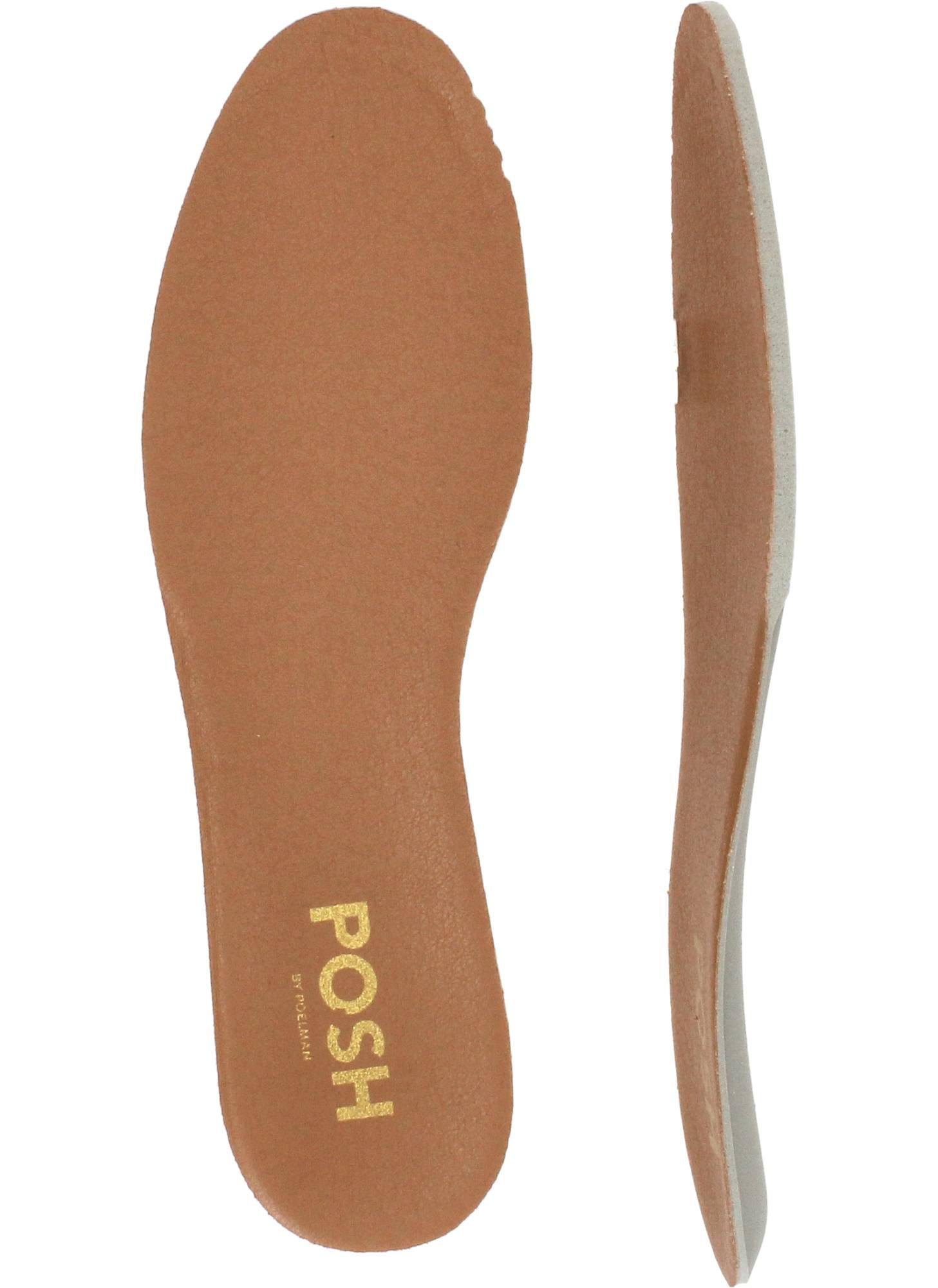 Durlinger POSH by Poelman