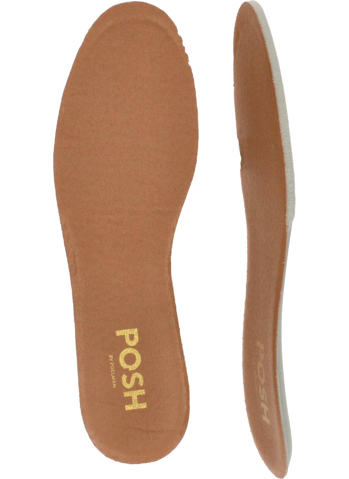Durlinger POSH by Poelman