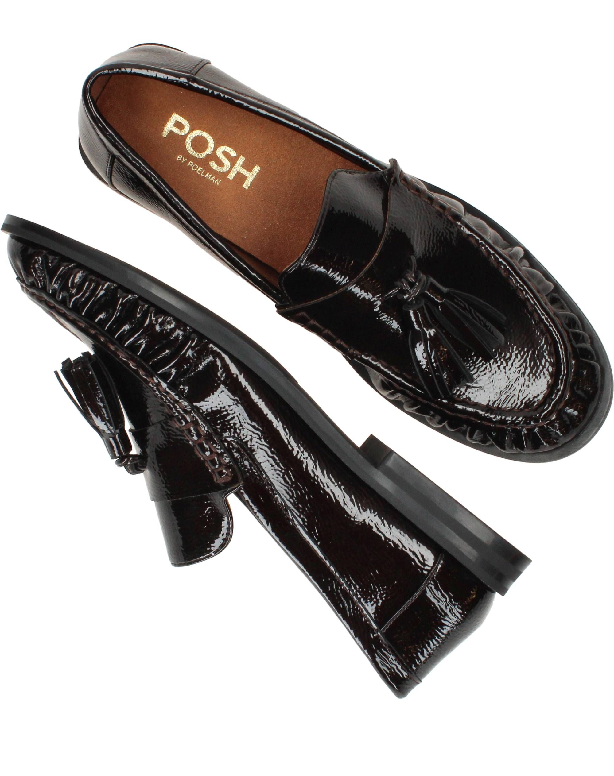 Durlinger POSH by Poelman