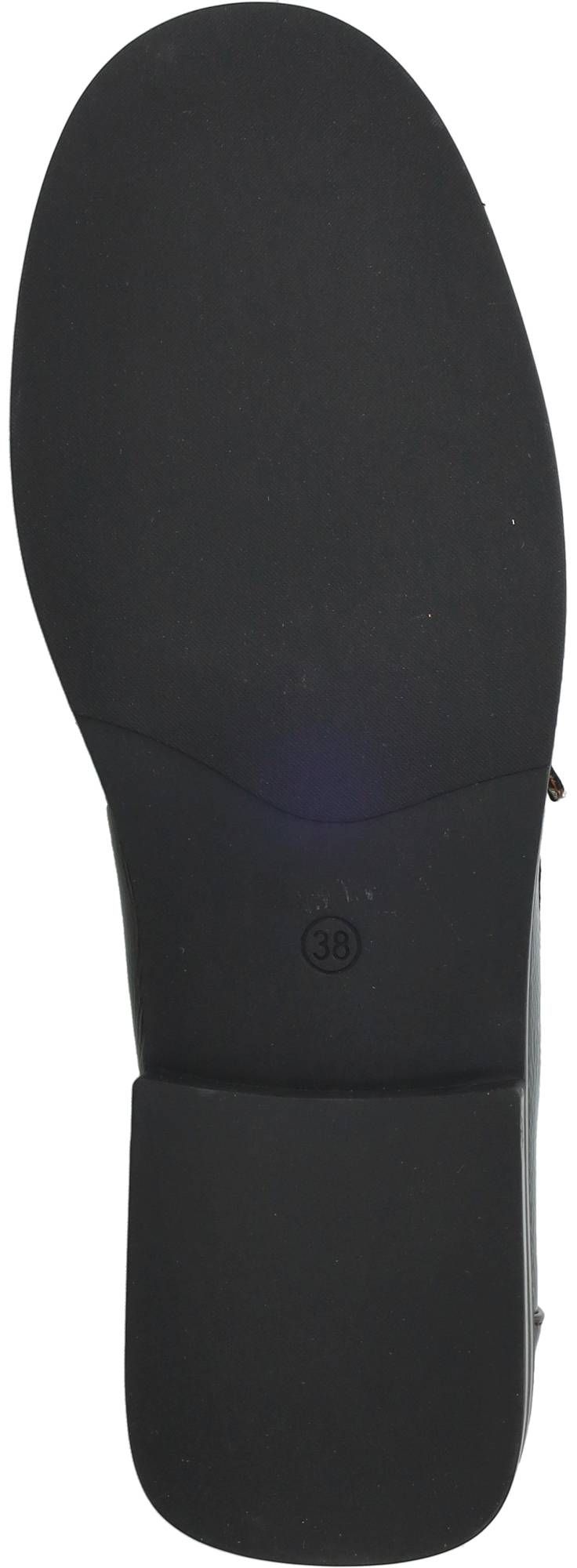 Durlinger POSH by Poelman