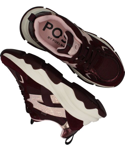 Durlinger POSH by Poelman