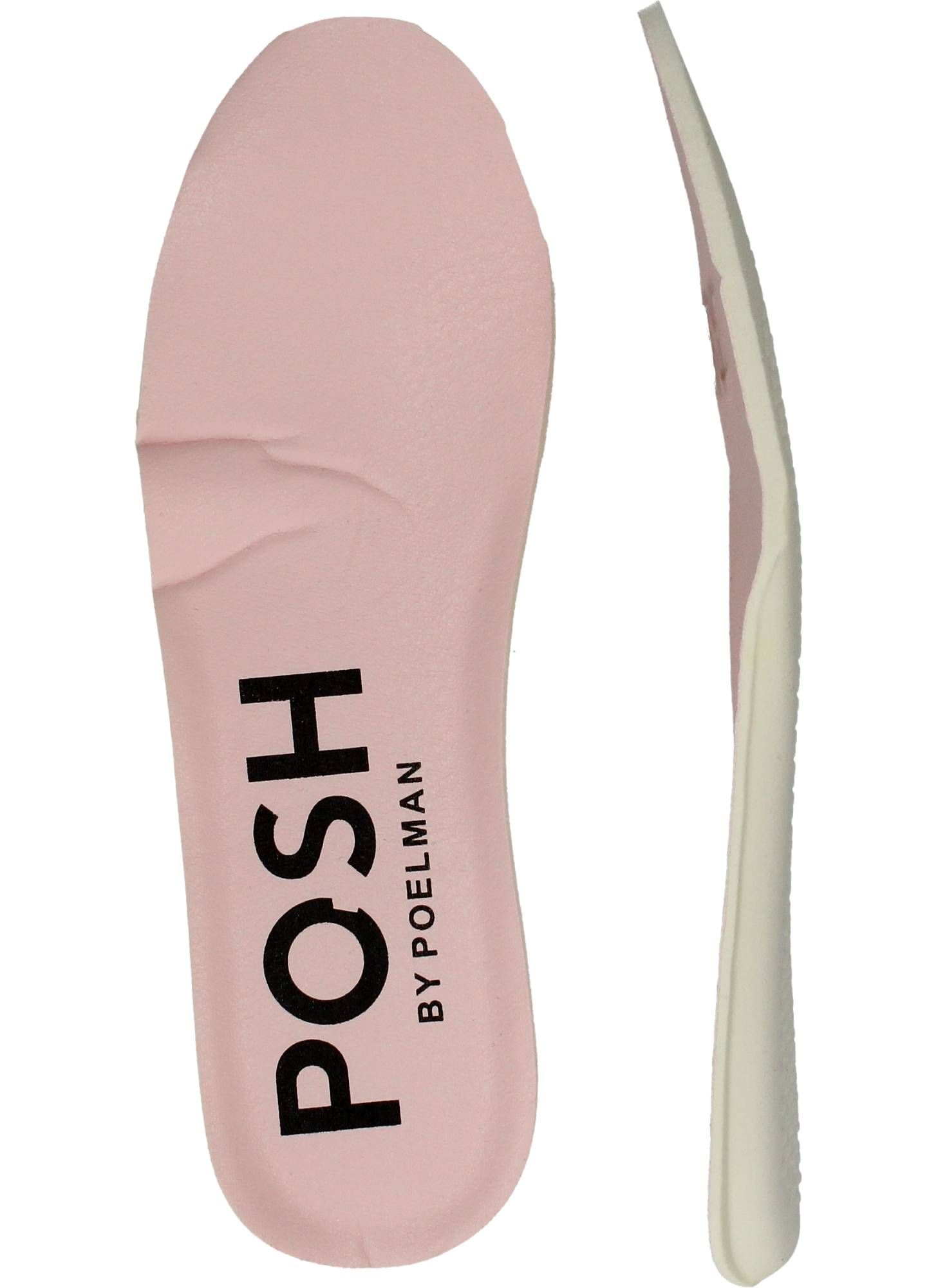 Durlinger POSH by Poelman