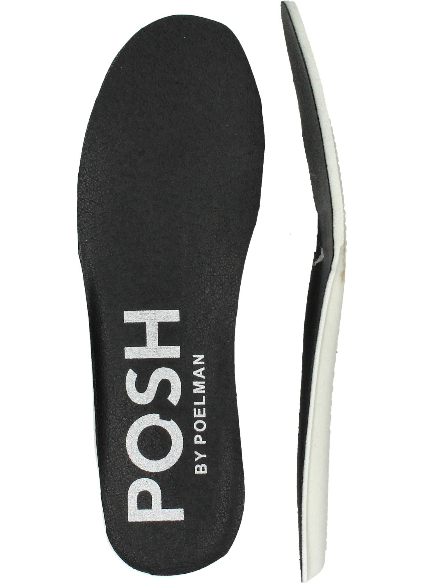 Durlinger POSH by Poelman