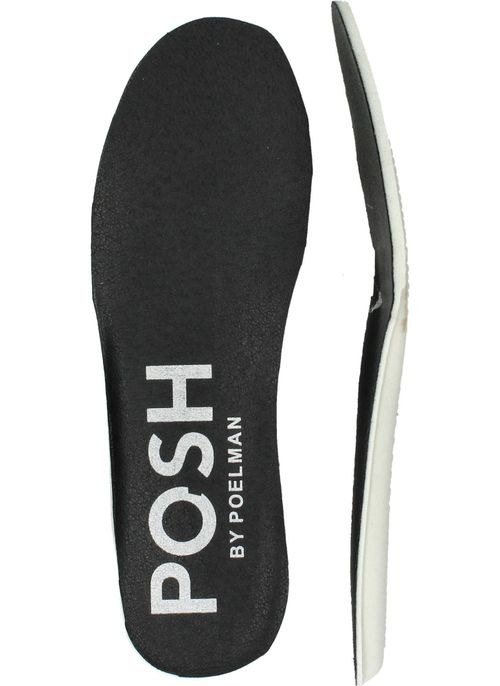 Durlinger POSH by Poelman