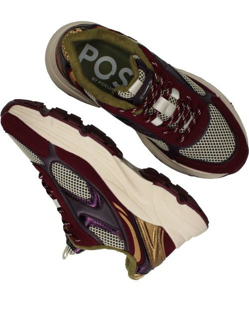 Durlinger POSH by Poelman
