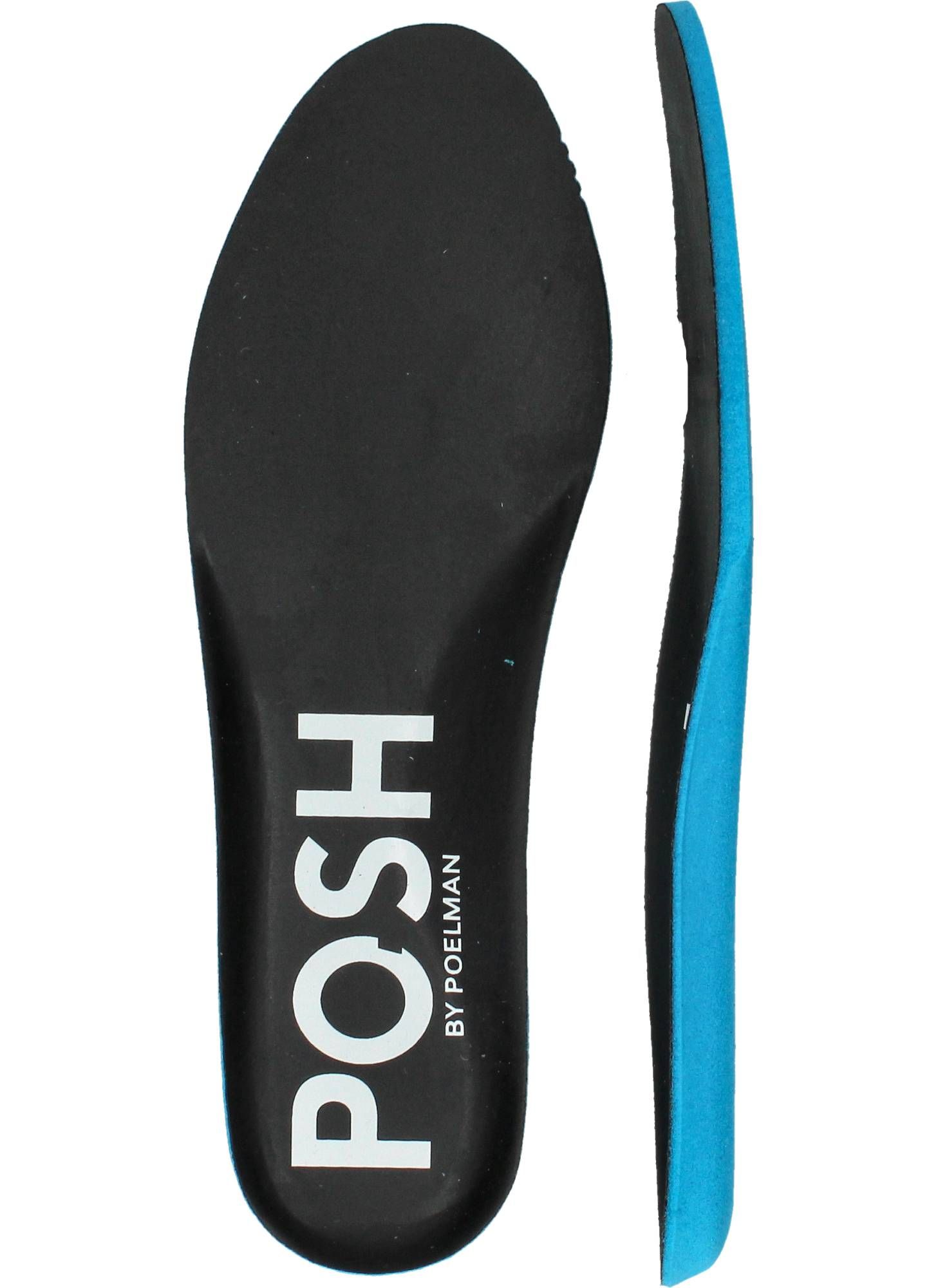 Durlinger POSH by Poelman