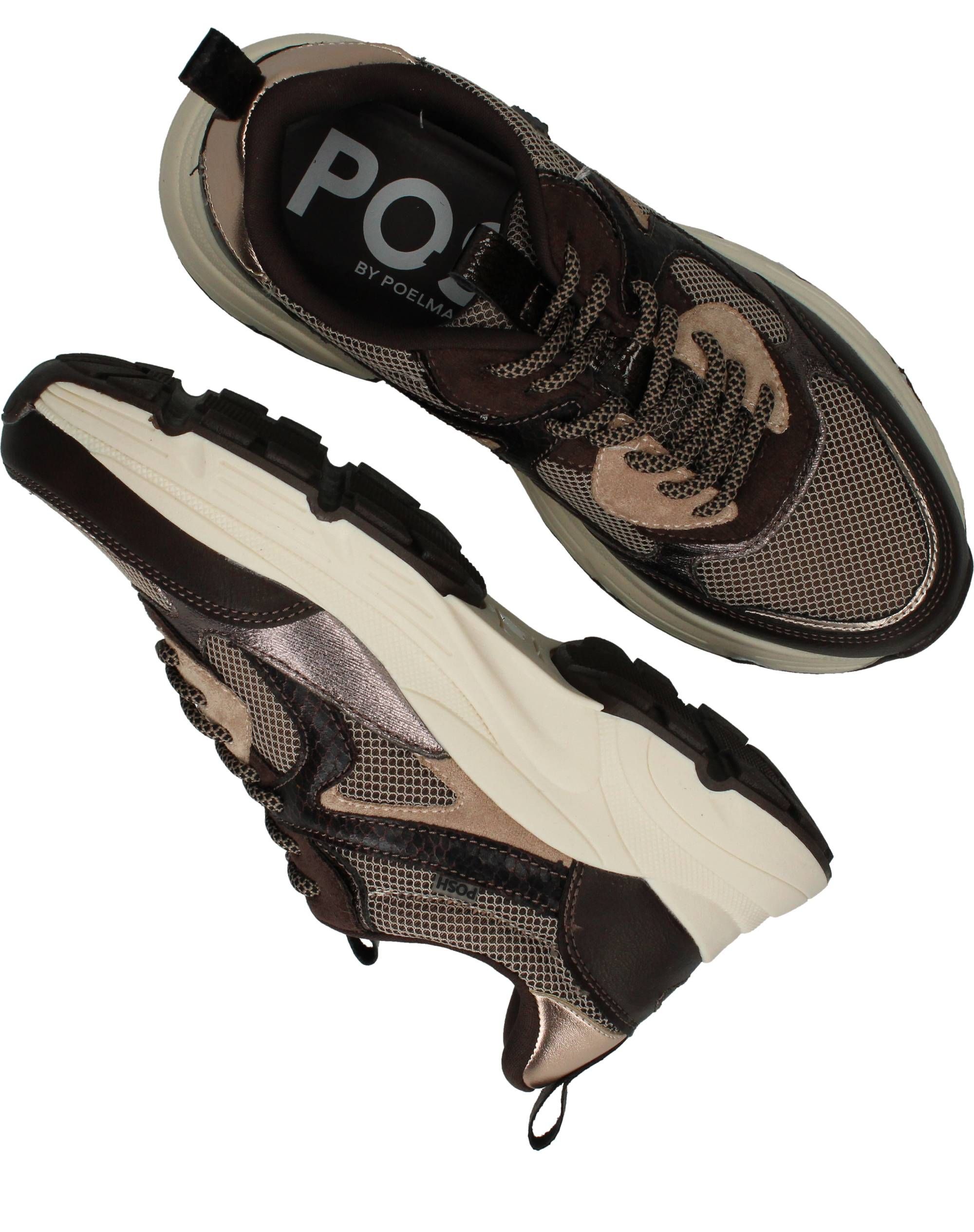 Durlinger POSH by Poelman