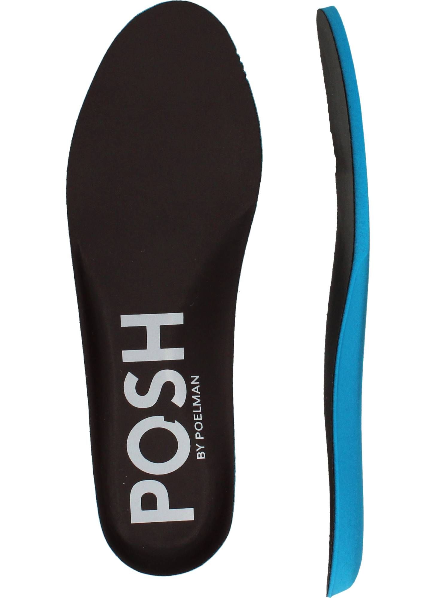 Durlinger POSH by Poelman