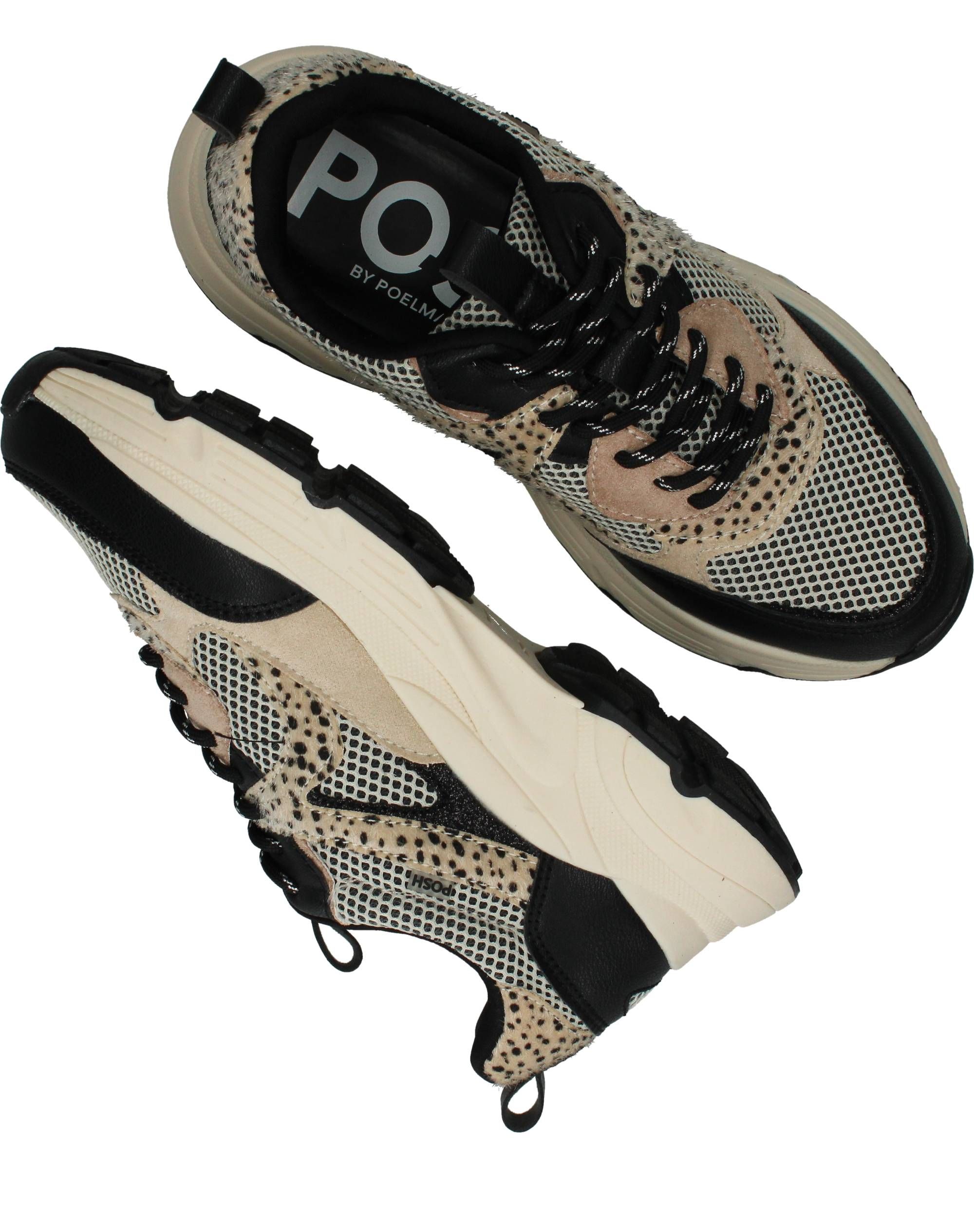 Durlinger POSH by Poelman