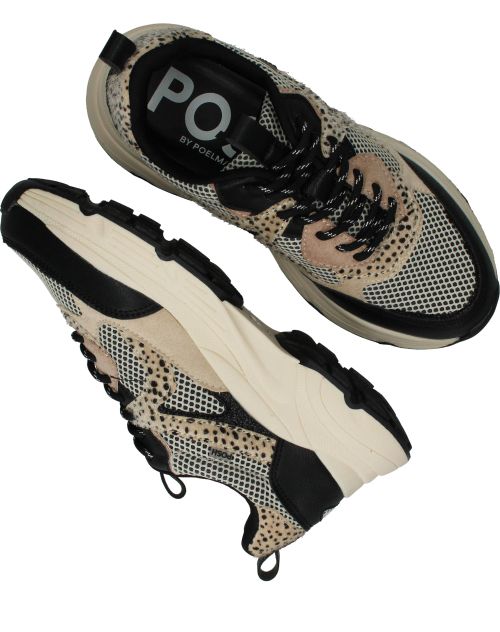 Durlinger POSH by Poelman