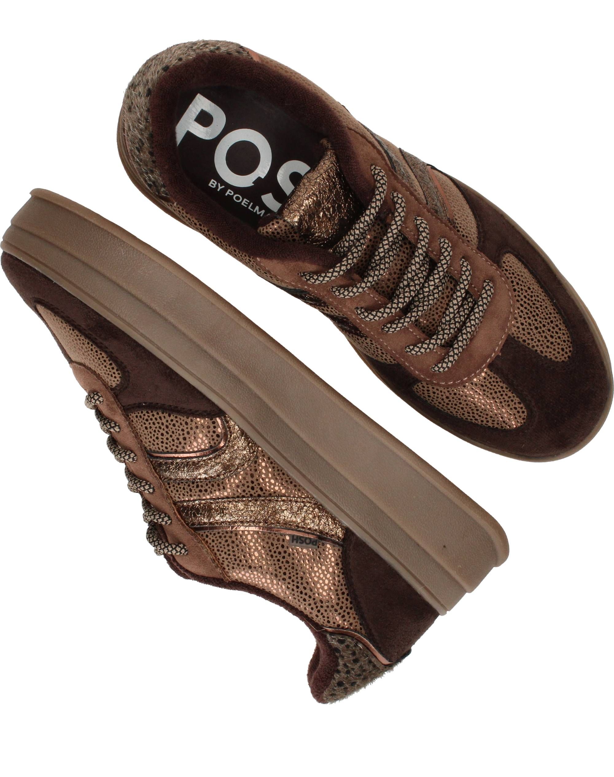 Durlinger POSH by Poelman