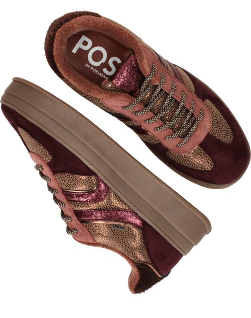 Durlinger POSH by Poelman
