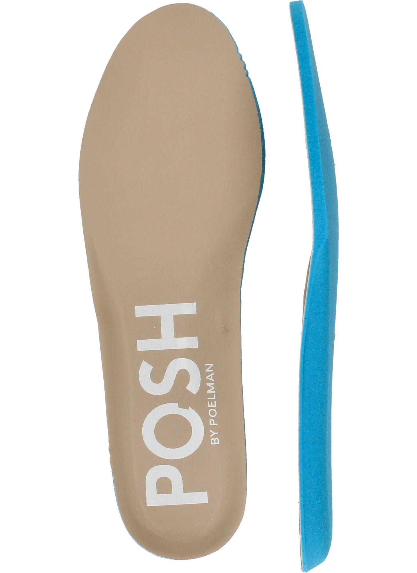 Durlinger POSH by Poelman