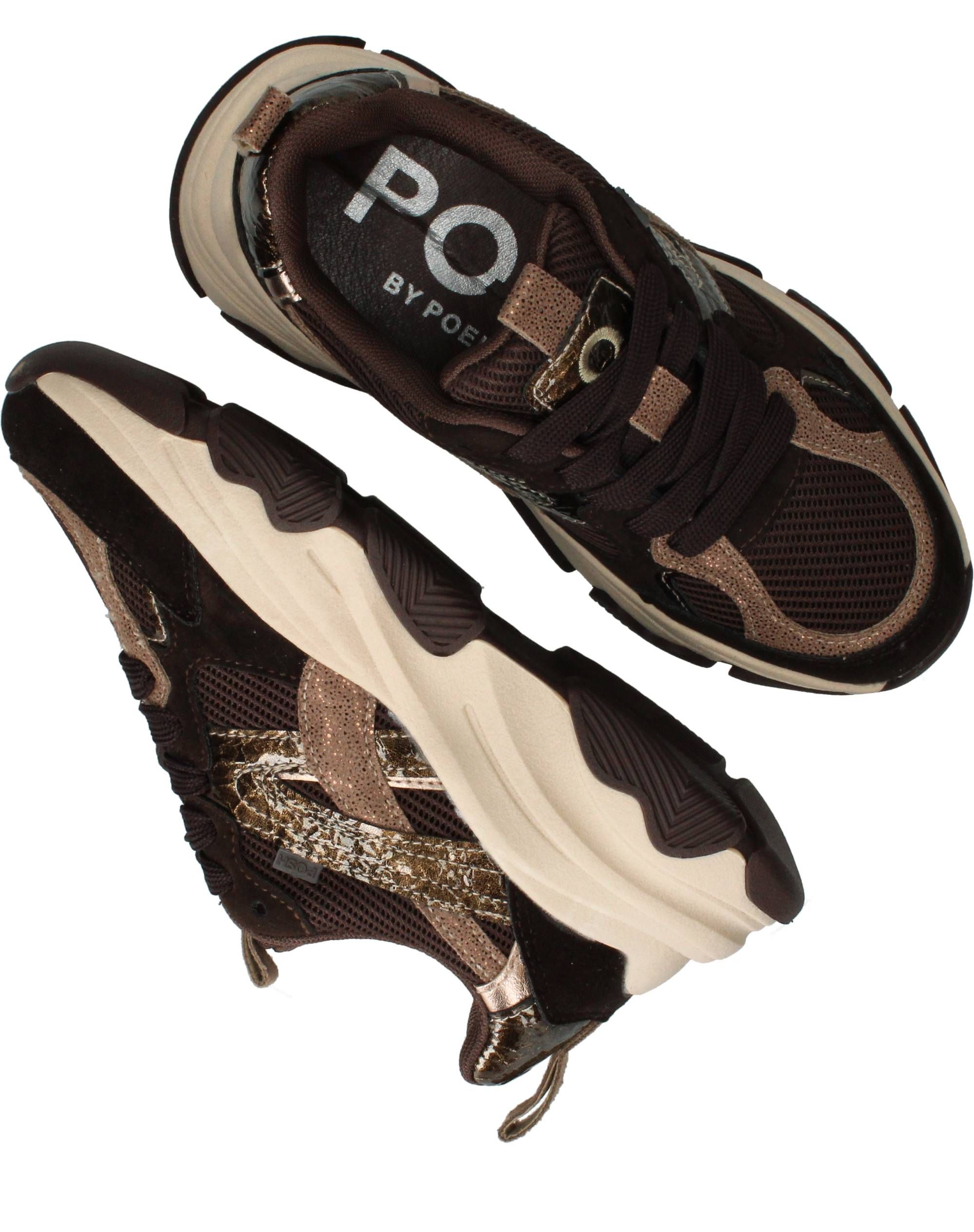 Durlinger POSH by Poelman