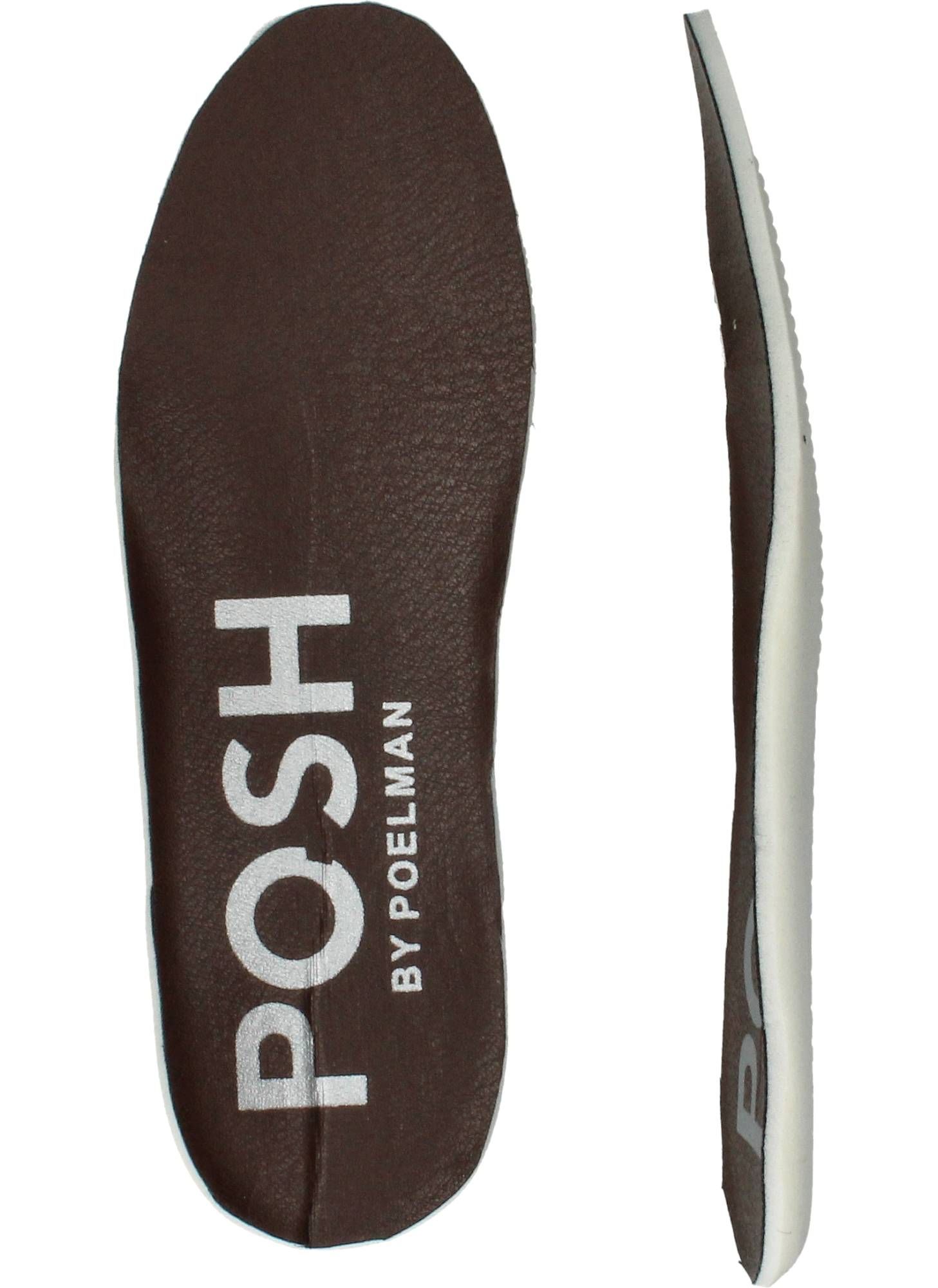 Durlinger POSH by Poelman