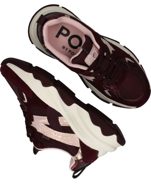 Durlinger POSH by Poelman