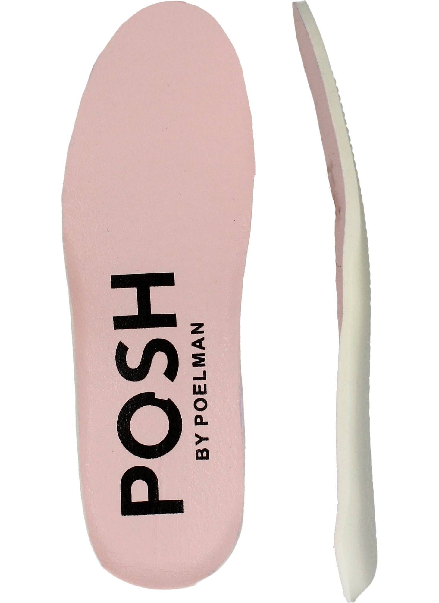 Durlinger POSH by Poelman