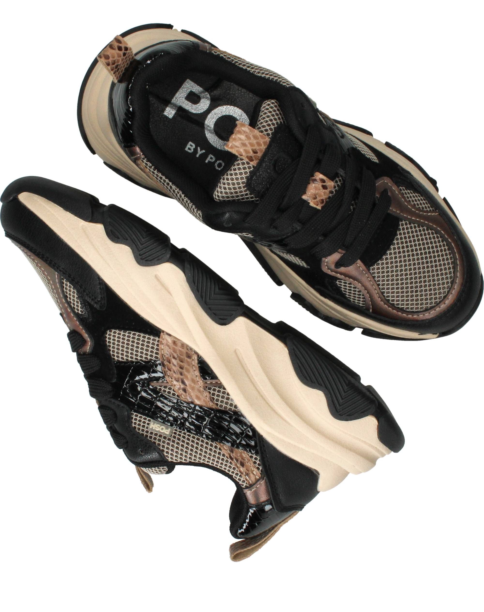 Durlinger POSH by Poelman