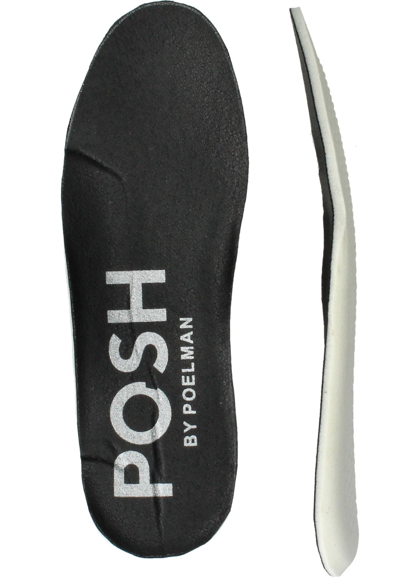 Durlinger POSH by Poelman
