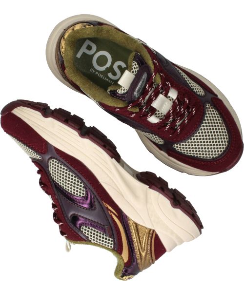 Durlinger POSH by Poelman
