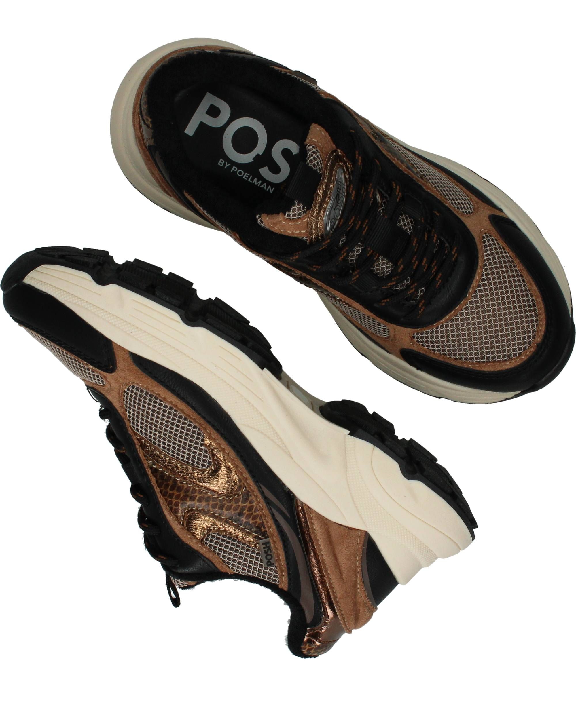 Durlinger POSH by Poelman
