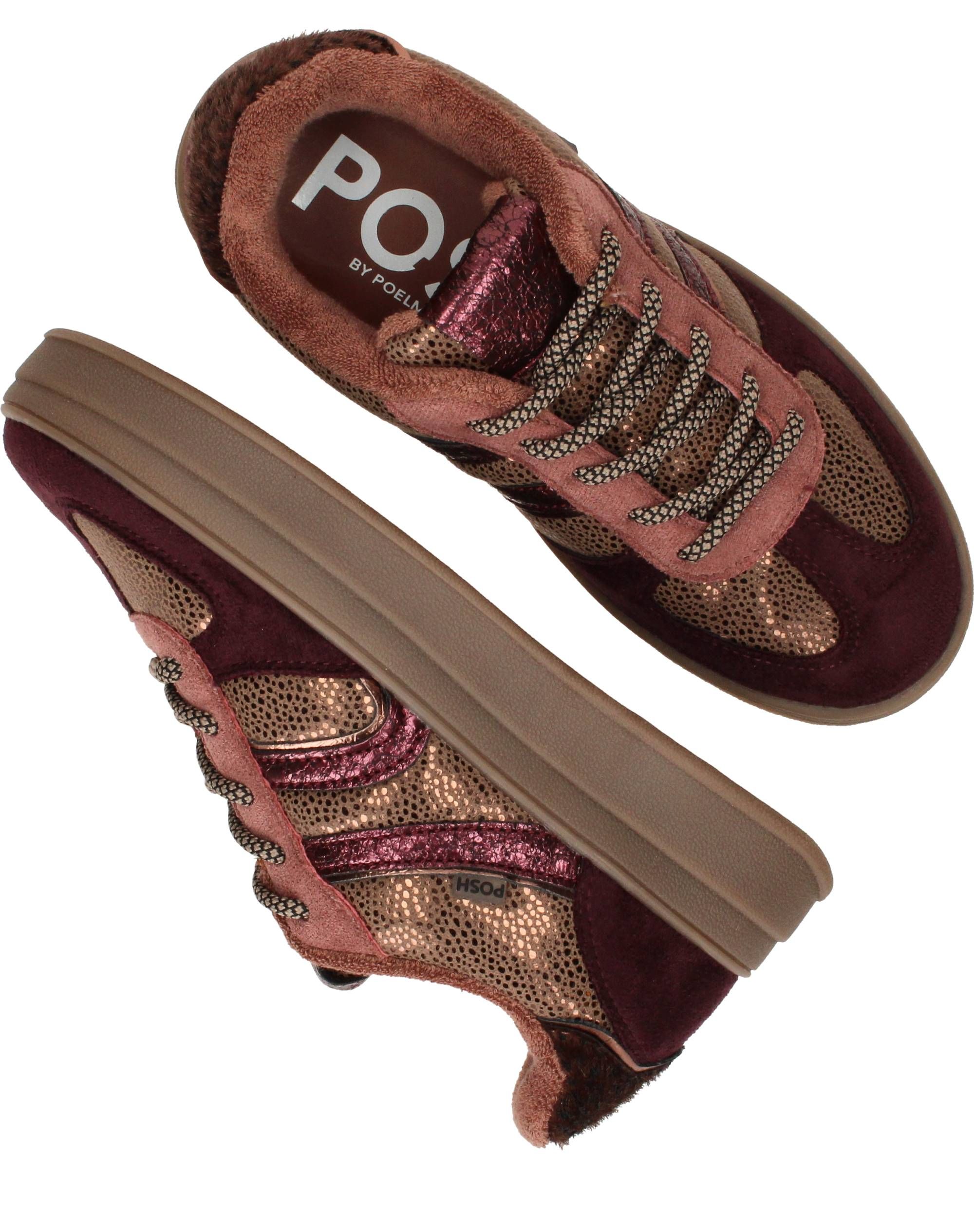 Durlinger POSH by Poelman