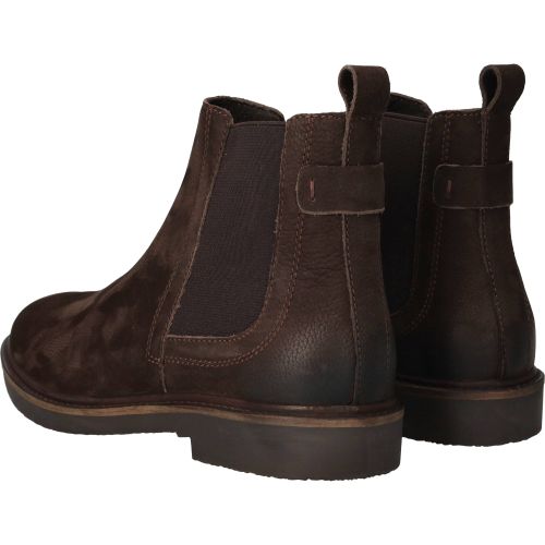 Durlinger Poelman