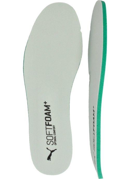 Durlinger Puma Rebound Femme Low SD