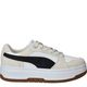 Puma Rebound Femme Low SD