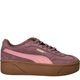Puma Club II Era Suede