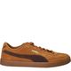 Puma Club II Era Suede
