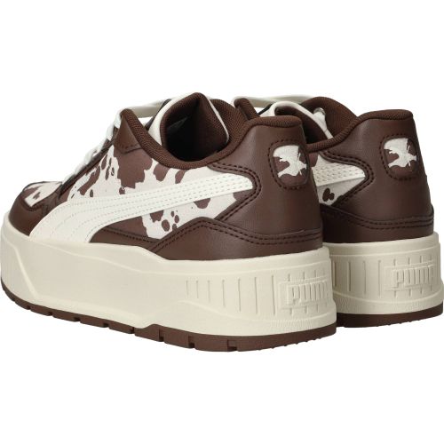 Durlinger Puma Karmen II Idol WILD