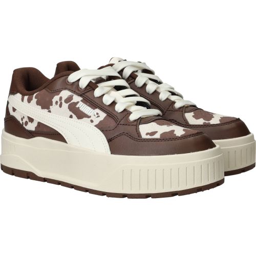 Durlinger Puma Karmen II Idol WILD