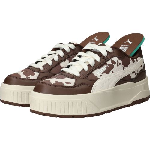 Durlinger Puma Karmen II Idol WILD