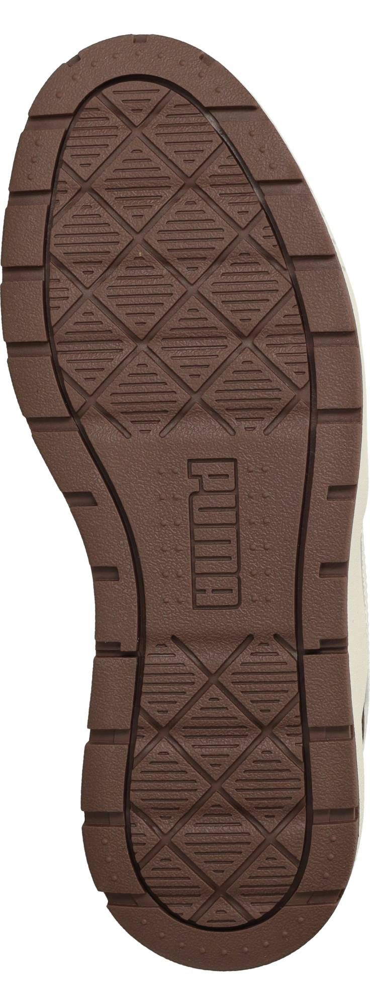 Durlinger Puma Karmen II Idol WILD