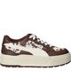 Puma Karmen II Idol WILD