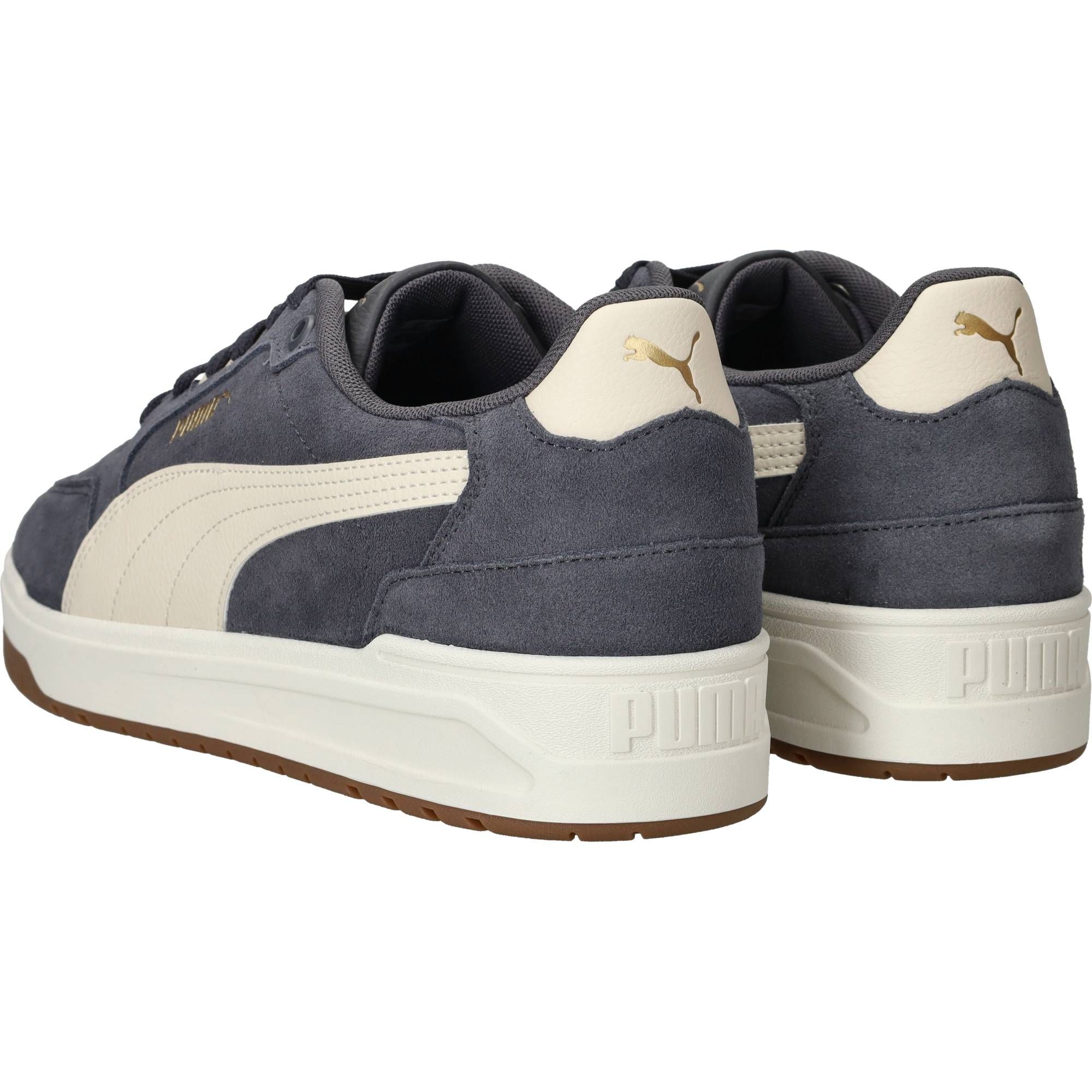 Durlinger Puma Shuffle Downtown SD