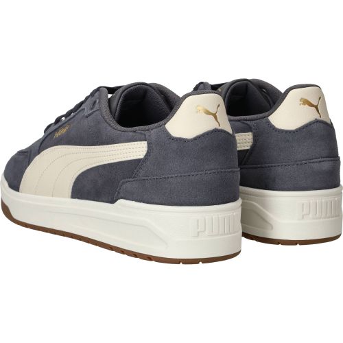 Durlinger Puma Shuffle Downtown SD