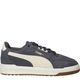 Puma Shuffle Downtown SD