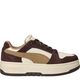 Puma Rebound Femme Low SD