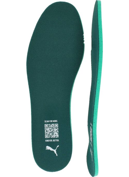 Durlinger Puma Rebound Slam Lo