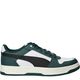 Puma Rebound Slam Lo