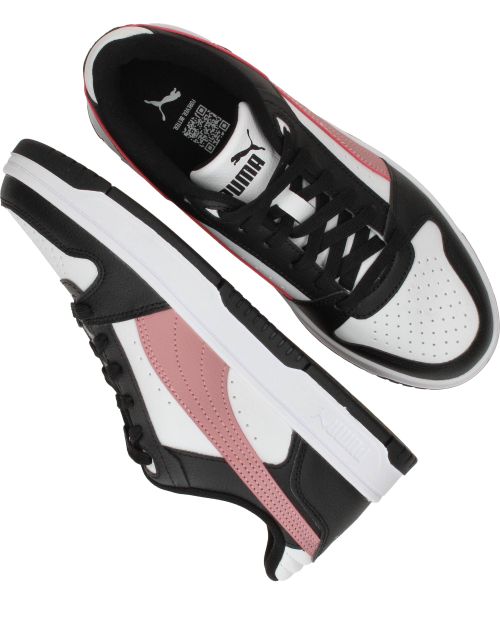 Durlinger Puma Rebound Slam Lo