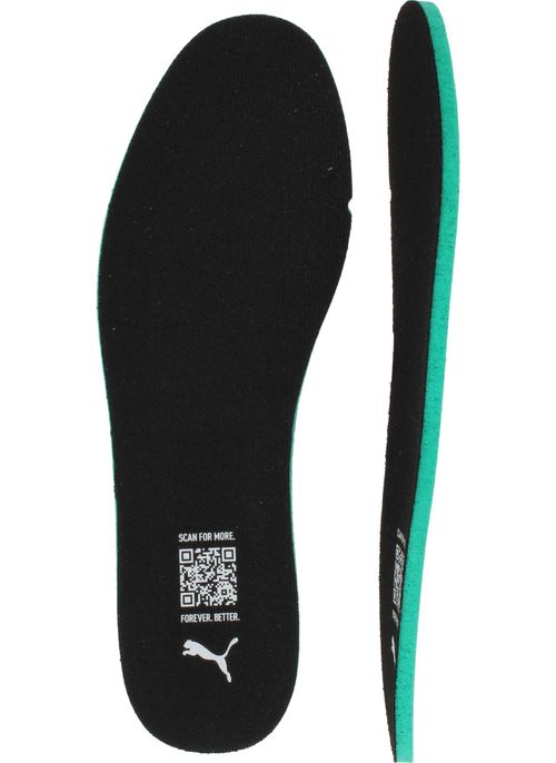Durlinger Puma Rebound Slam Lo