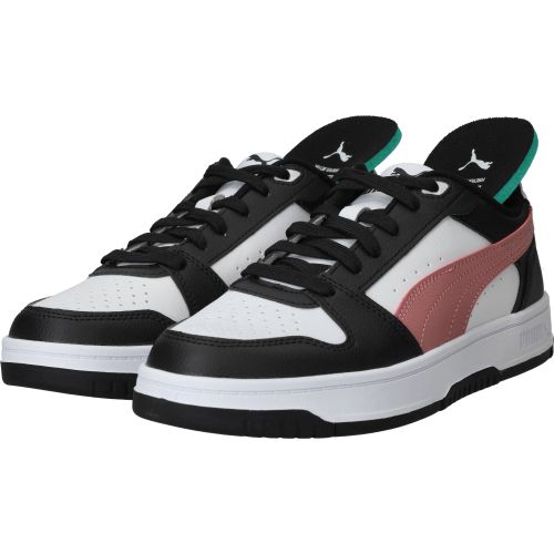 Durlinger Puma Rebound Slam Lo