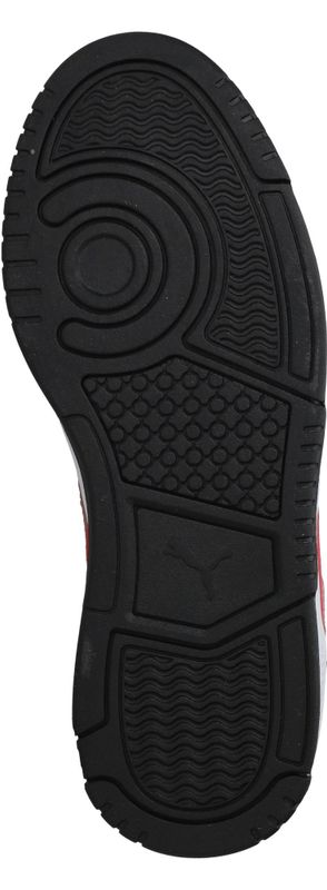 Durlinger Puma Rebound Slam Lo