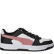 Puma Rebound Slam Lo