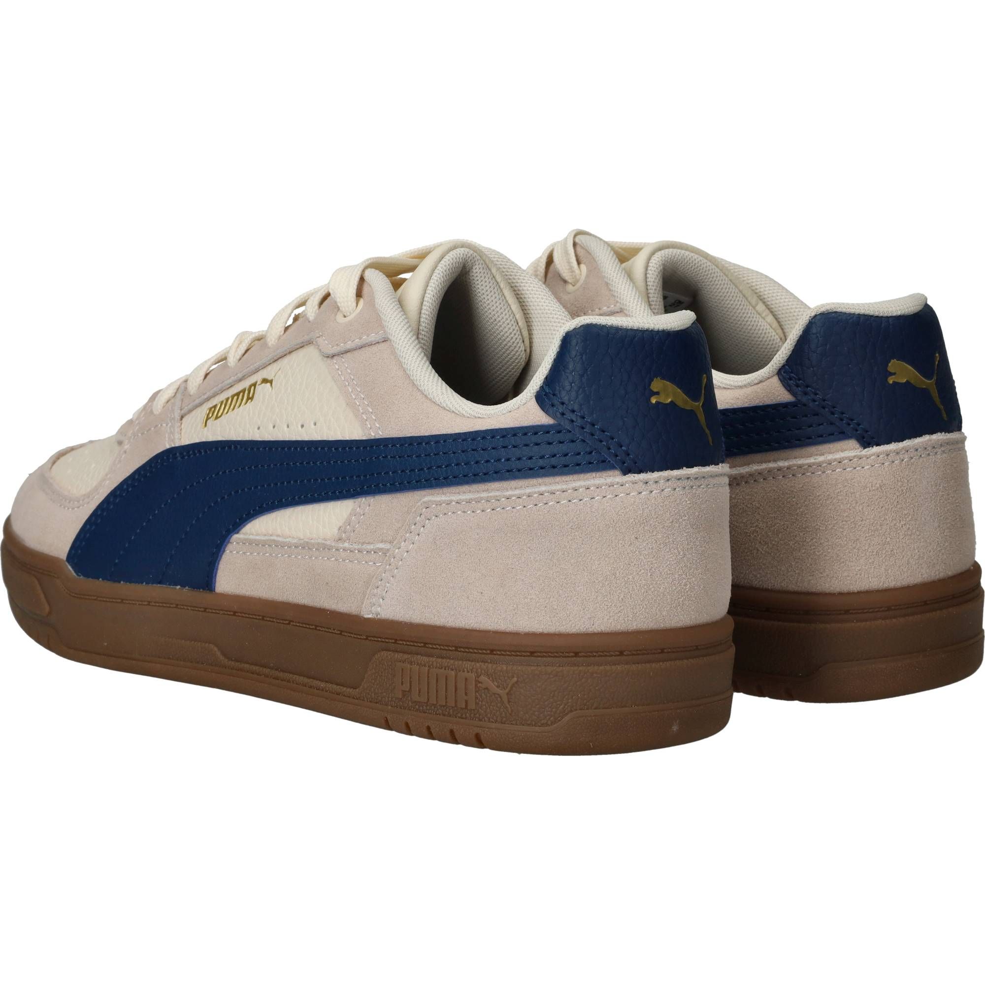 Durlinger Puma Caven III OG