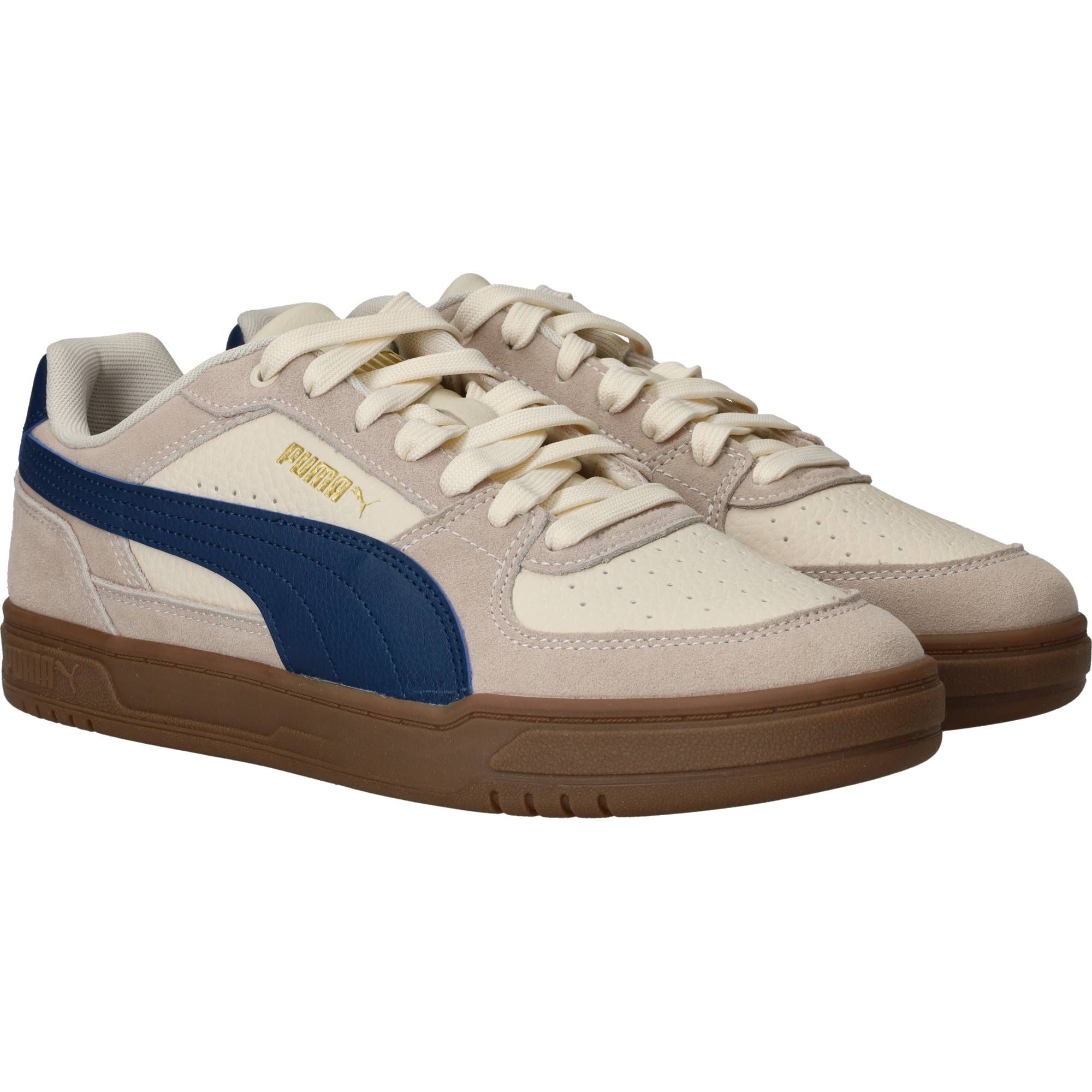 Durlinger Puma Caven III OG